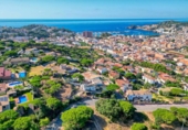 Casa amb terreny en venda a la España, Sant Feliu de Guíxols, ref.: TR297646 foto
