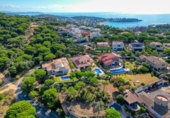 Casa amb terreny en venda a la España, Sant Feliu de Guíxols, ref.: TR297646 foto