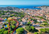 Casa amb terreny en venda a la España, Sant Feliu de Guíxols, ref.: TR297646 foto