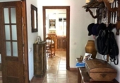 Xalet independent amb terreny en venda a la España, Chiclana de la Frontera, ref.: TR161722 foto