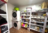 Xalet independent amb terreny en venda a la España, Chiclana de la Frontera, ref.: TR161722 foto