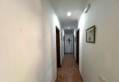 Xalet independent amb terreny en venda a la España, Chiclana de la Frontera, ref.: TR161722 foto