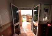 Xalet independent amb terreny en venda a la España, Chiclana de la Frontera, ref.: TR161722 foto