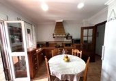 Xalet independent amb terreny en venda a la España, Chiclana de la Frontera, ref.: TR161722 foto