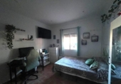 Xalet independent amb terreny en venda a la España, Chiclana de la Frontera, ref.: TR161722 foto