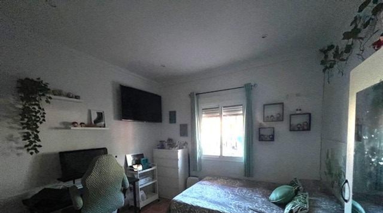 Cádiz - Chiclana de la Frontera - 1034m2