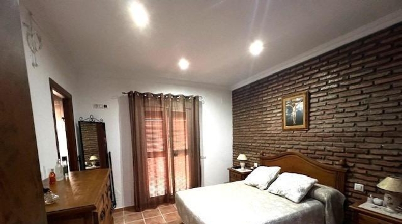 Cádiz - Chiclana de la Frontera - 1034m2