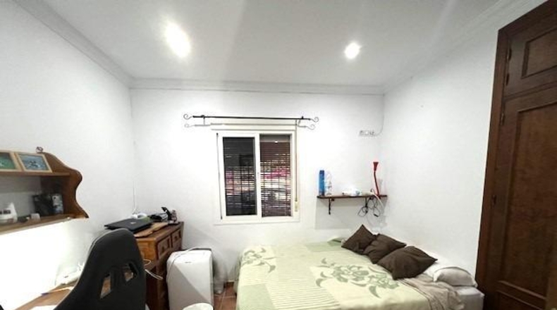 Cádiz - Chiclana de la Frontera - 1034m2