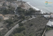 Sòl urbà en venda a la España, Cartagena, ref.: TR127074 foto
