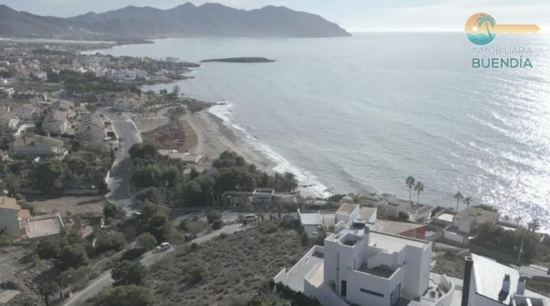 Múrcia - Cartagena - 1224m2
