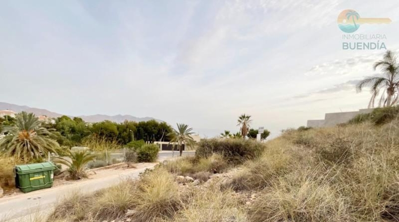 Múrcia - Cartagena - 1224m2