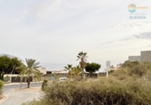 Sòl urbà en venda a la España, Cartagena, ref.: TR127074 foto