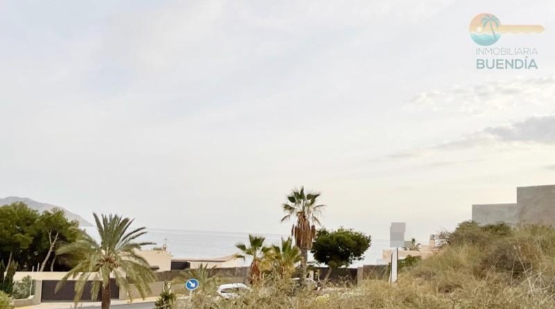 Múrcia - Cartagena - 1224m2