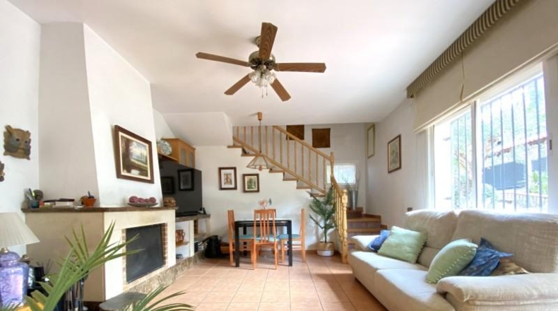 Barcelona - Viladecaballs - 1500m2