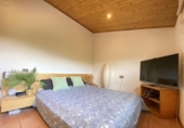 Casa de camp amb terreny en venda a la España, Viladecavalls, ref.: TR157065 foto