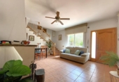 Casa de camp amb terreny en venda a la España, Viladecavalls, ref.: TR157065 foto