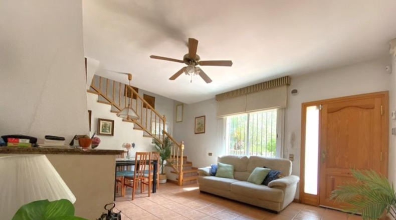 Barcelona - Viladecaballs - 1500m2