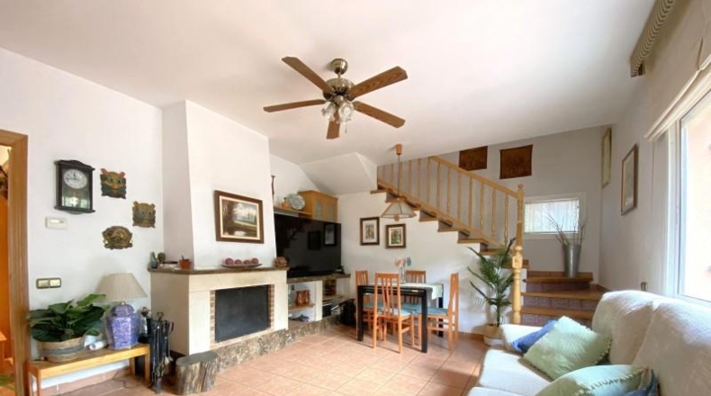 Barcelona - Viladecaballs - 1500m2