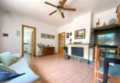 Casa de camp amb terreny en venda a la España, Viladecavalls, ref.: TR157065 foto