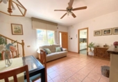 Casa de camp amb terreny en venda a la España, Viladecavalls, ref.: TR157065 foto