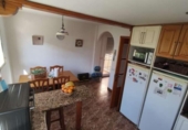 Xalet independent amb terreny en venda a la España, Vinaròs, ref.: TR157284 foto