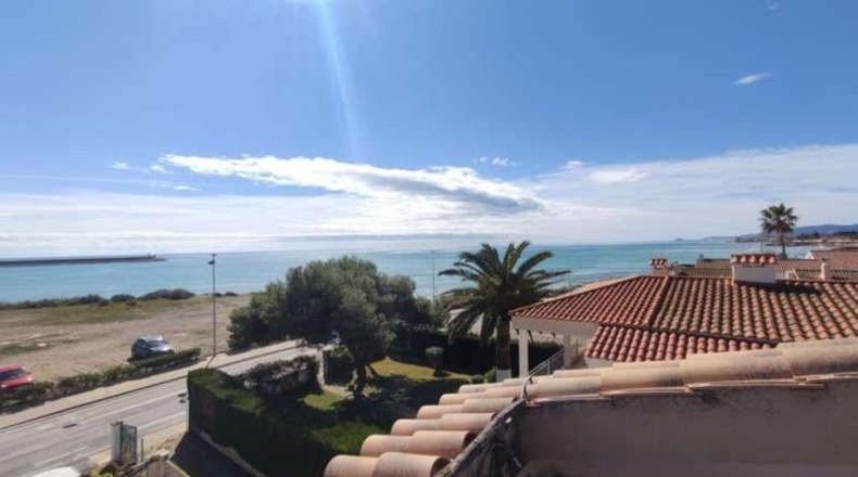 Castellón - Vinaròs - 247m2