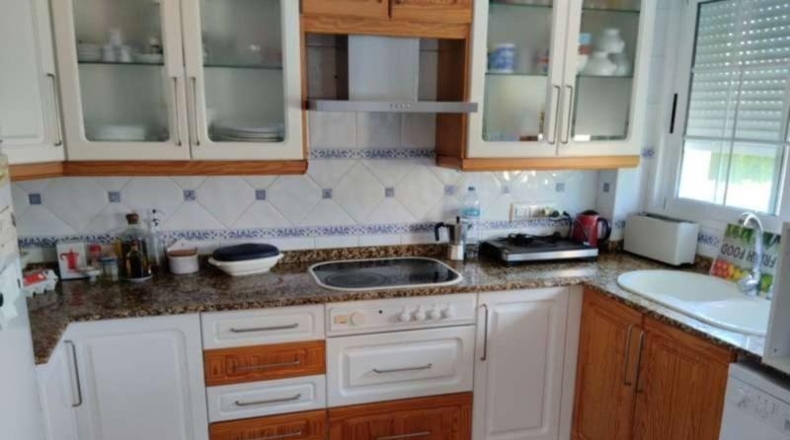 Castellón - Vinaròs - 247m2