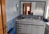 Xalet independent amb terreny en venda a la España, Vinaròs, ref.: TR157284 foto