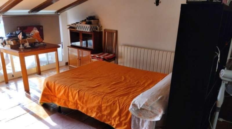 Castellón - Vinaròs - 247m2