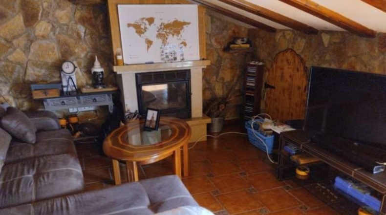 Castellón - Vinaròs - 247m2