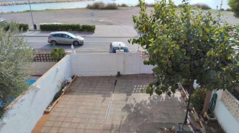 Castellón - Vinaròs - 247m2