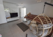 Chalet independiente con terreno en venta en la España, Santa Pola, ref: TR167319 foto