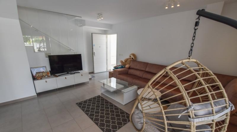 Alicante - Santa Pola - 308m2