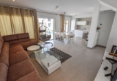 Chalet independiente con terreno en venta en la España, Santa Pola, ref: TR167319 foto