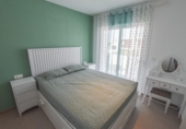 Chalet independiente con terreno en venta en la España, Santa Pola, ref: TR167319 foto