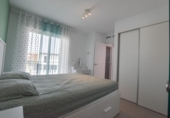 Chalet independiente con terreno en venta en la España, Santa Pola, ref: TR167319 foto