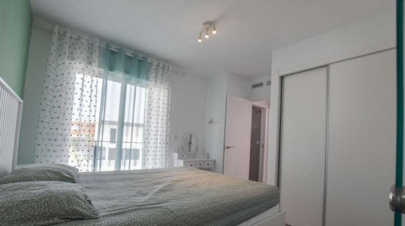 Alicante - Santa Pola - 308m2