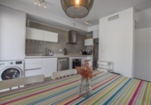 Chalet independiente con terreno en venta en la España, Santa Pola, ref: TR167319 foto