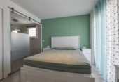Chalet independiente con terreno en venta en la España, Santa Pola, ref: TR167319 foto