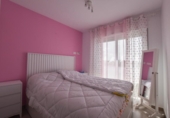 Chalet independiente con terreno en venta en la España, Santa Pola, ref: TR167319 foto