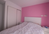 Chalet independiente con terreno en venta en la España, Santa Pola, ref: TR167319 foto