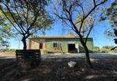 Xalet independent amb terreny en venda a la España, Elx, ref.: TR244782 foto