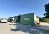 Xalet independent amb terreny en venda a la España, Elx, ref.: TR244782 foto