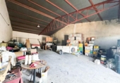Xalet independent amb terreny en venda a la España, Elx, ref.: TR244782 foto