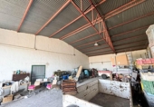 Xalet independent amb terreny en venda a la España, Elx, ref.: TR244782 foto