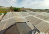 Casa de camp amb terreny en venda a la España, Sanlúcar de Barrameda, ref.: TR167755 foto