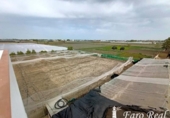 Casa de camp amb terreny en venda a la España, Sanlúcar de Barrameda, ref.: TR167755 foto