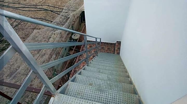Cádiz - Sanlúcar de Barrameda - 5925m2
