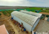 Casa de camp amb terreny en venda a la España, Sanlúcar de Barrameda, ref.: TR167755 foto