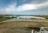 Casa de camp amb terreny en venda a la España, Sanlúcar de Barrameda, ref.: TR167755 foto